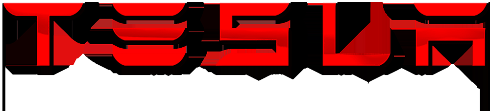 테슬라카지노 테슬라카지노