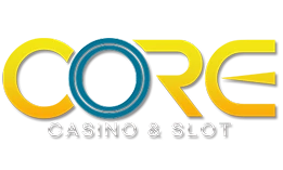 코어카지노 코어카지노