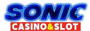 소닉카지노 소닉카지노