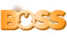 보스카지노 보스카지노